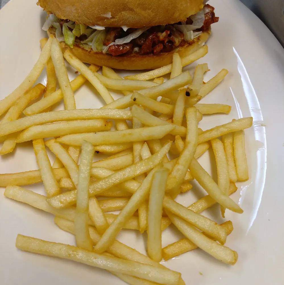 Torta